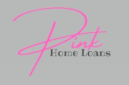 Pink Home Loans, LLC