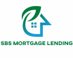 SBS Mortgage Lending
