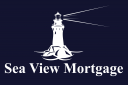 Sea View Mortgage, Inc. Logo