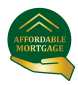 Affordable Mortgage LLC