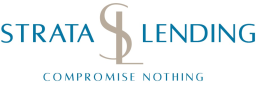 Strata Lending