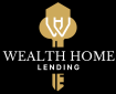 Wealth Home Lending LLC