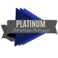 Platinum Advantage Mortgage, LLC Logo