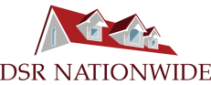 DSR Nationwide, LLC