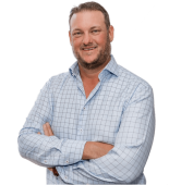 AXEN Mortgage