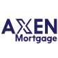 AXEN Mortgage
