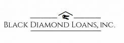 Black Diamond Loans Inc.