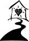 Higher Ground Mortgage Co.