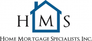 Home Mortgage Specialists, Inc.