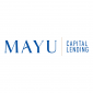 Mayu Capital Lending, Inc Logo