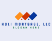 Holi Mortgage, L.L.C.