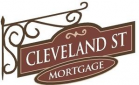 Cleveland Street Mortgage, LLC Logo