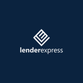 Lender Express Mortgage LLC