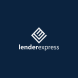 Lender Express Mortgage LLC