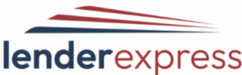 Lender Express Mortgage LLC