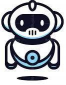 Digital Lending Logistics, LLC