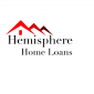 Hemisphere Home Loans Logo