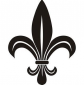 Sutter Buttes Real Estate Logo