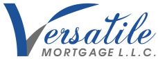 Versatile Mortgage L.L.C. Logo