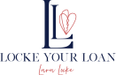 Locke Consulting Inc. DBA Locke Your Loan