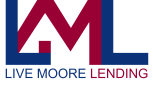 Live Moore Lending, LLC
