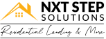 Lender Logo