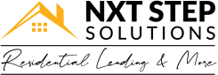NXT Step Solutions