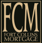Fort Collins Mortgage LLC