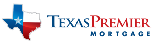 Texas Premier Mortgage Inc Logo