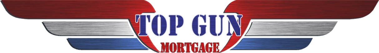 Xpert Home Lending, Inc.