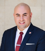 Xpert Home Lending, Inc.
