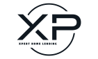 Xpert Home Lending, Inc.