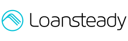 Loansteady, LLC Logo