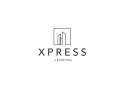 XPRESS Lending