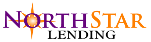 NorthStar Lending, LLC Logo