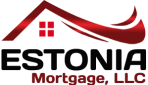 Estonia Mortgage Corporation