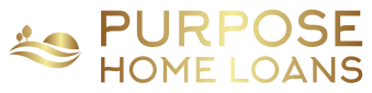 Purpose Home Loans
