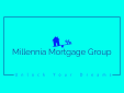 Millennia Mortgage Group