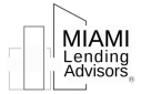 Miami Lending Advisors LLC