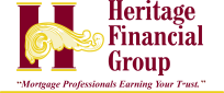 Heritage Financial Group, LLC