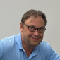 ProLend Home Loans LLC