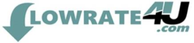 www.lowrate4u.com