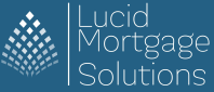 Lucid Mortgage Solutions