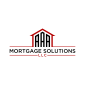 AAA Mortgage Solutions, LLC Logo
