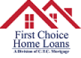 First Choice Home Loans, LLC