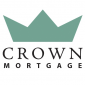 Crown Mortgage, LLC Logo