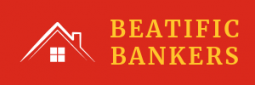 Beatific Associates Inc. Logo
