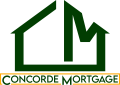 Concorde Mortgage