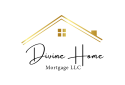 Divine Home Mortgage, LLC