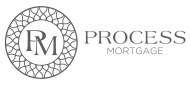 Process Mortgage, LLC Logo